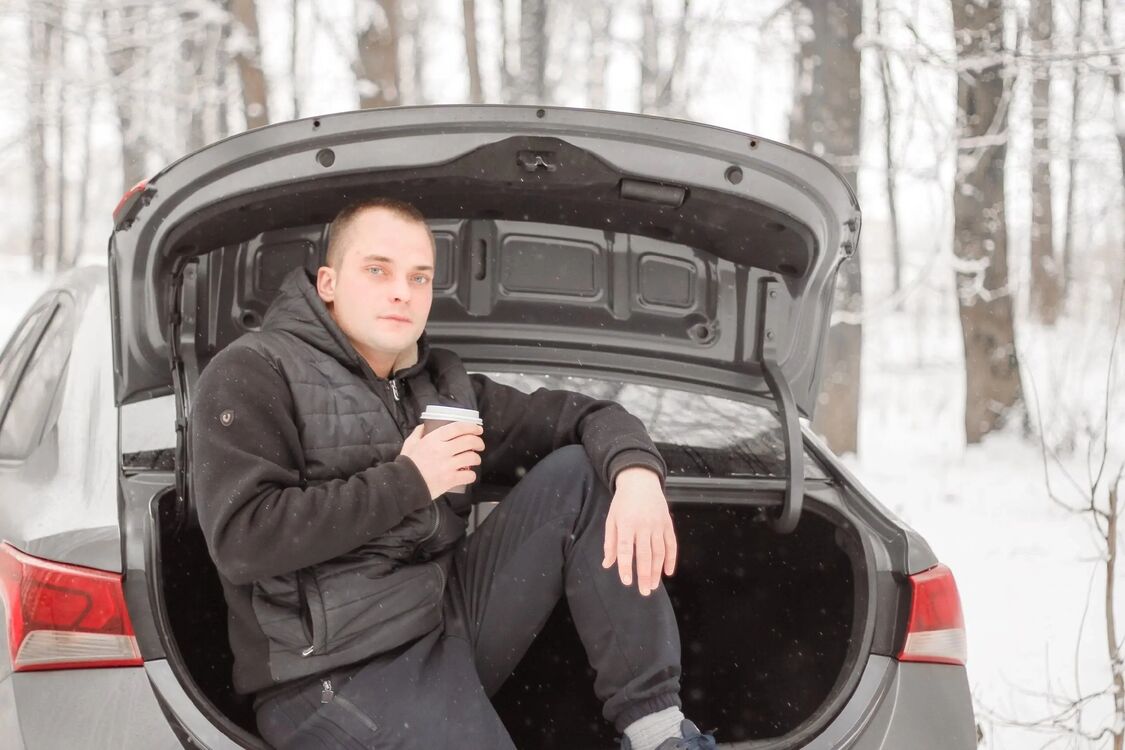 ���������� ������, ���� ������� �����, 29 ���, ������������ ��� ������, ����� � ���������