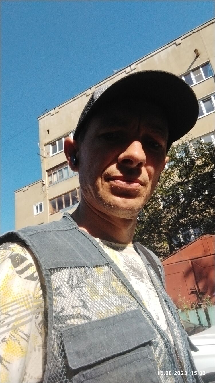 42396184  , 34 ,    