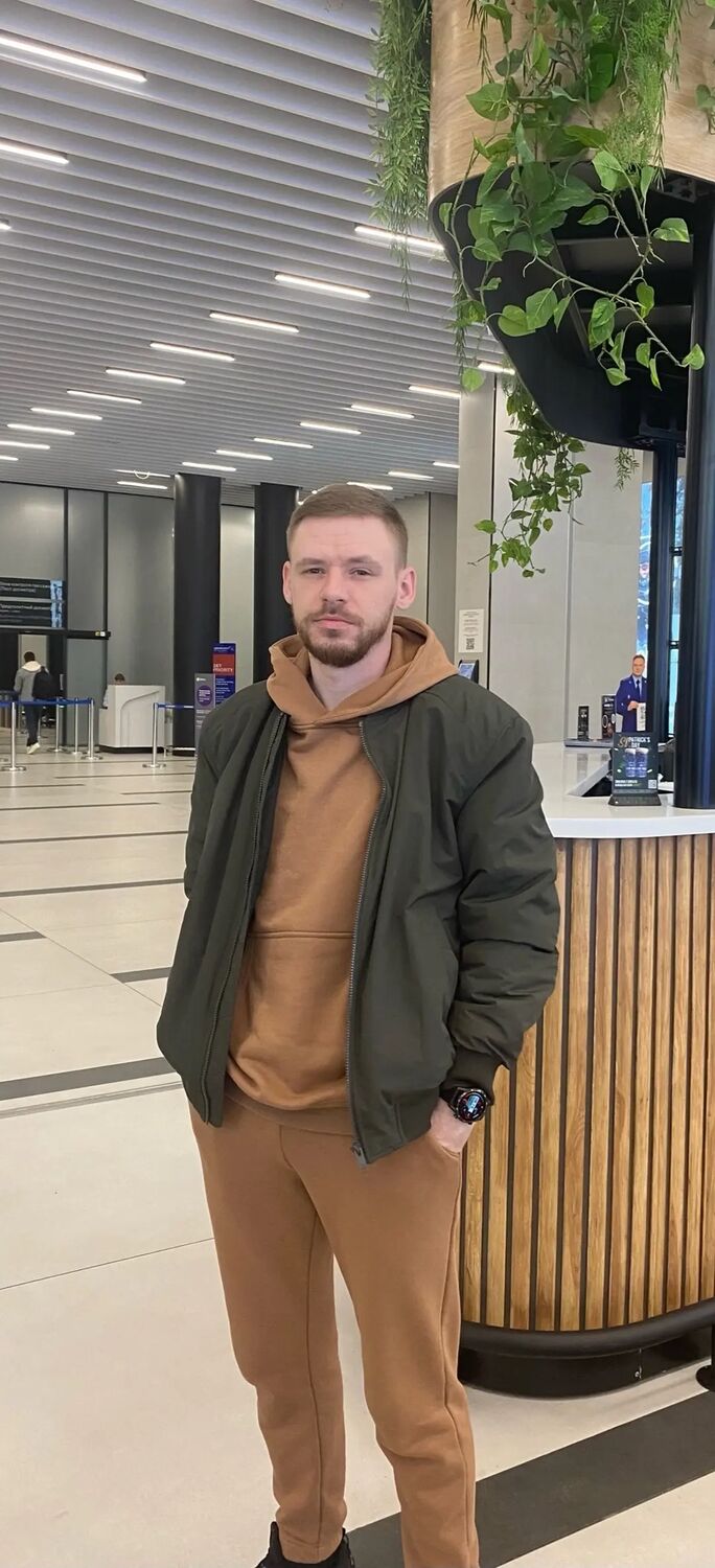 ���� 44091774 ������� ���������, 30 ���, ���� ���������� � �������������