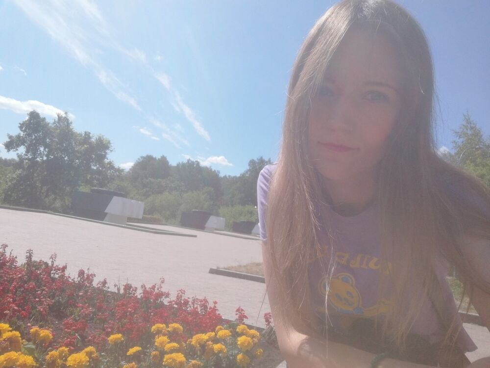 ,   , 30 ,   c 