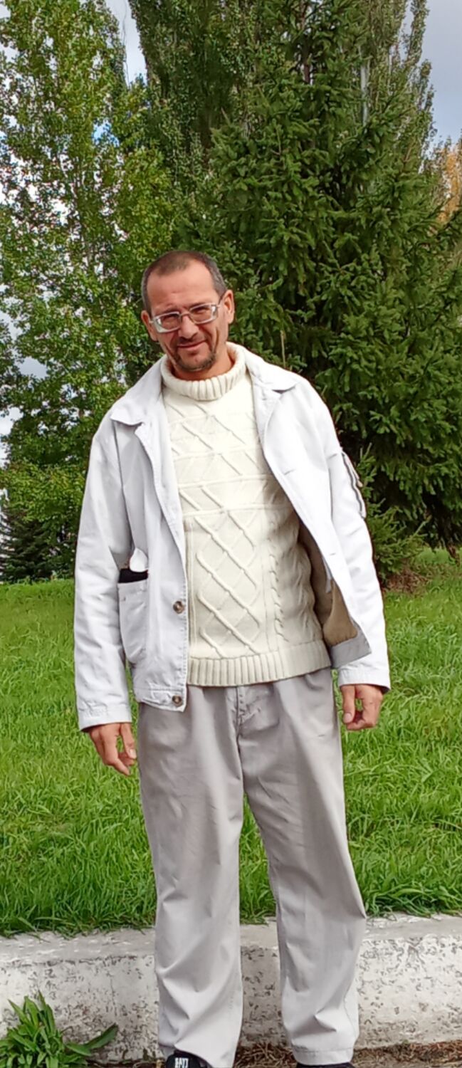 ���������� ����, ���� ������� �������, 47 ���, ������������ ��� c�������� ���������