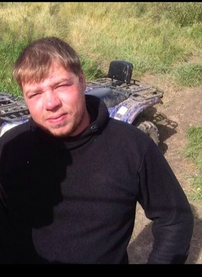 ���� 27396914 ������� �������, 34 ����, ���� ���������� � �������