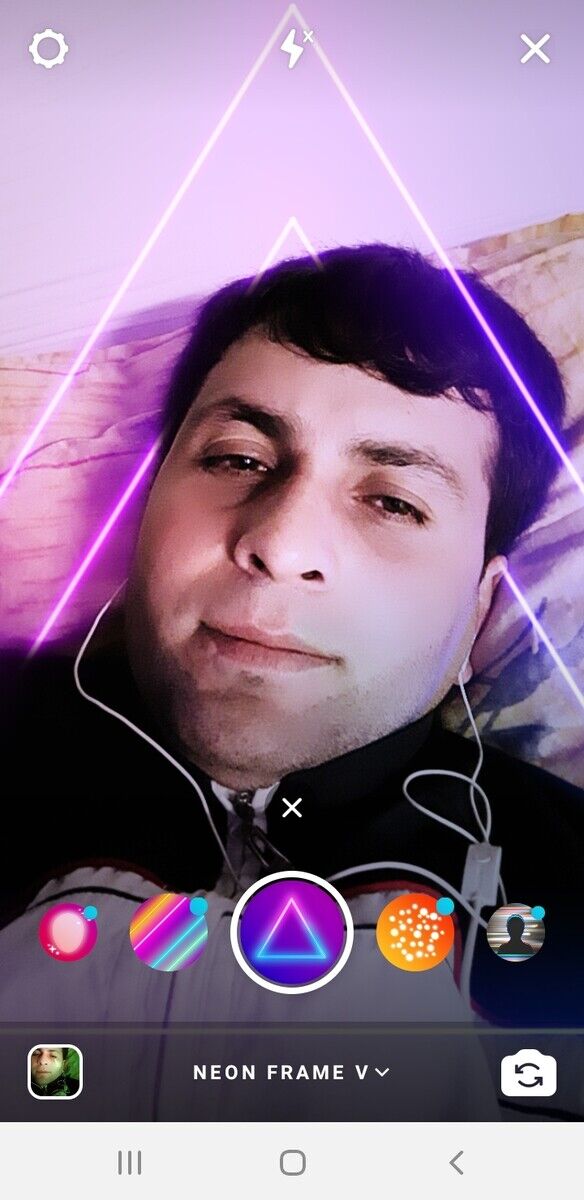  ,   Fedy, 35 ,   ,   , c 