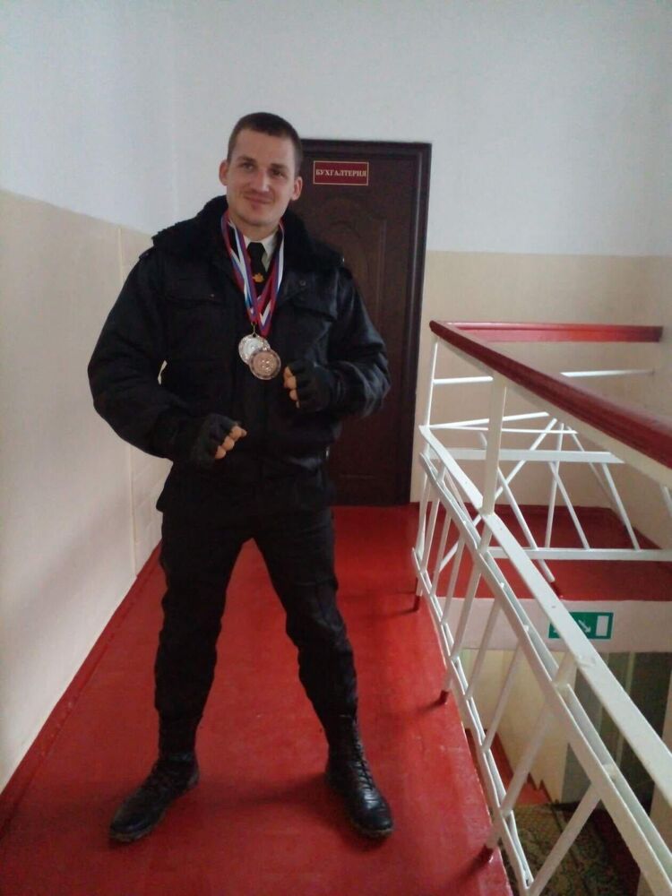 ���������� �������, ���� ������� �������, 37 ���, ������������ 