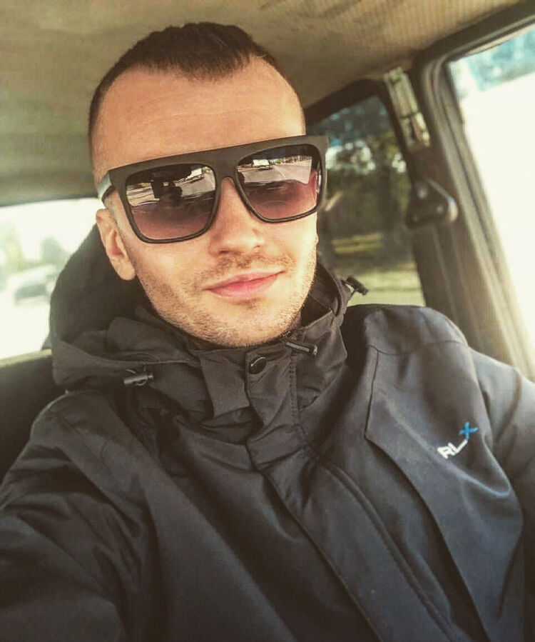  ,   , 27 ,  