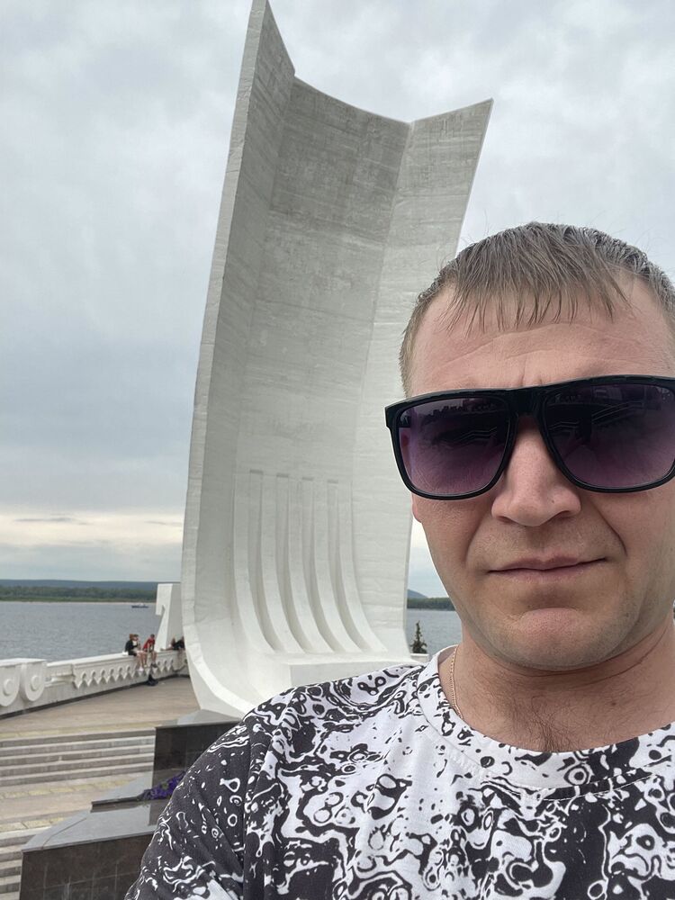 ���� 38735074 ������� ������, 35 ���, ���� ���������� � �������