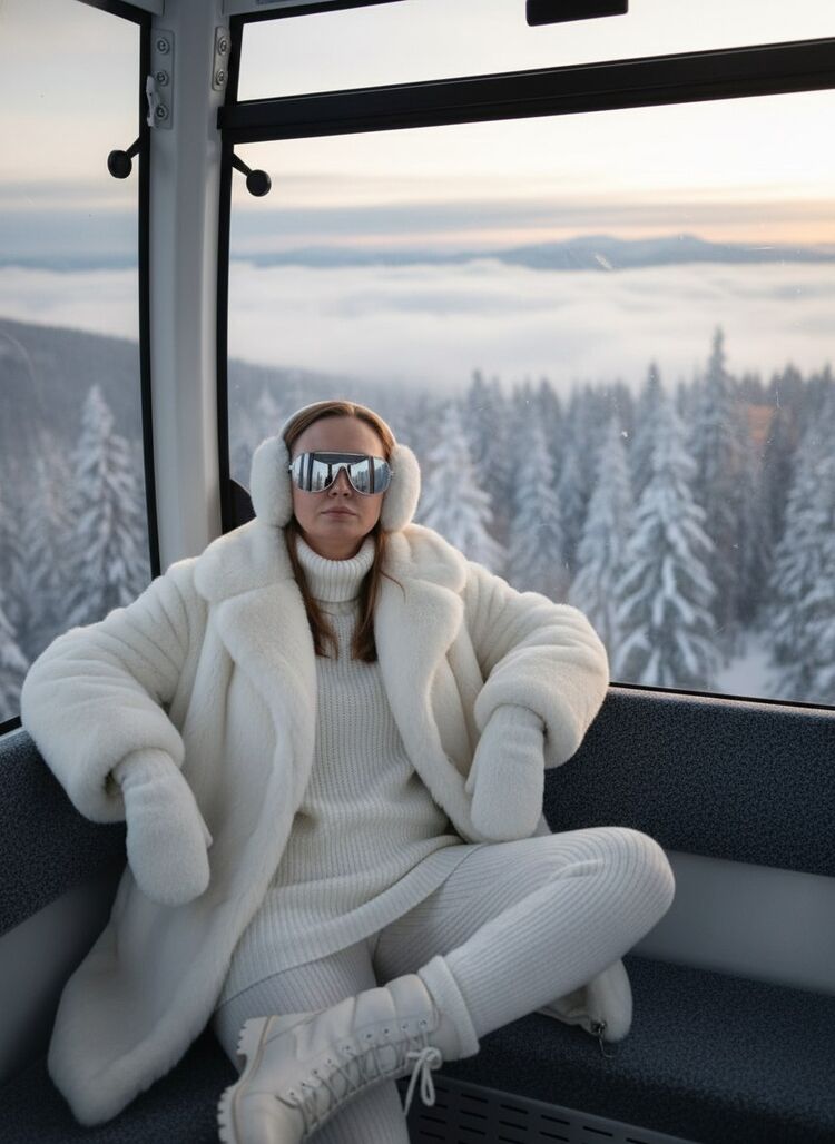 ���� 55746414 ������� �������, 34 ����, ���� ���������� � ����-��������