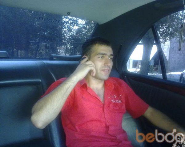  ,   Vova, 38 ,   