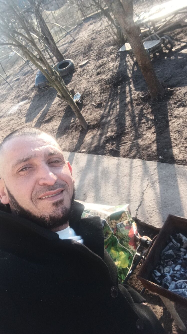 ���� 41863084 ������� ���� ������, 41 ���, ���� ���������� � ������������