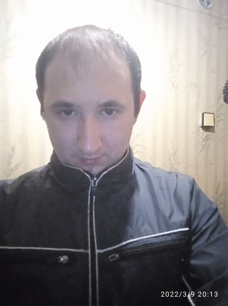  26275434  , 37 ,    