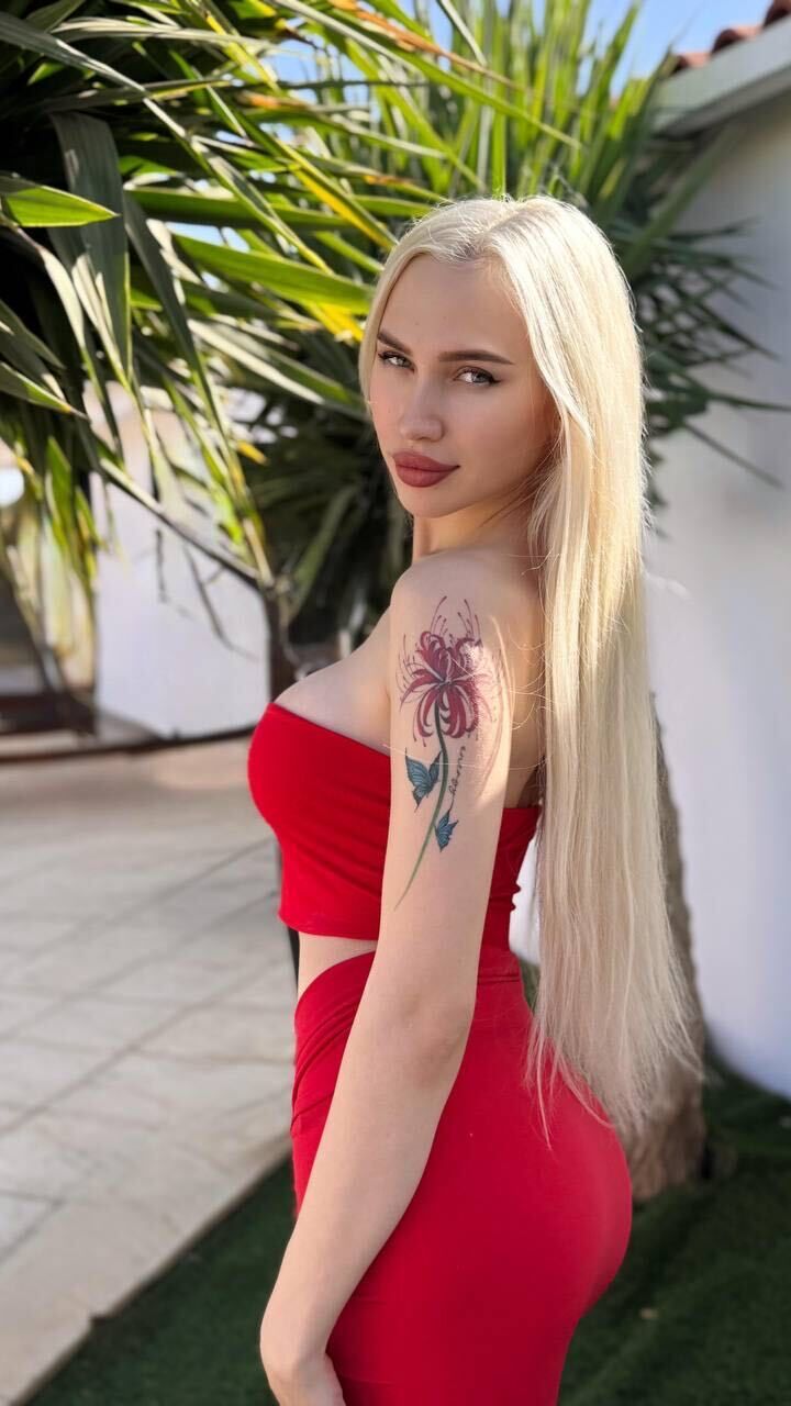 ���������� �����, ���� ������� ����, 20 ���, ������������ ��� c�������� ���������