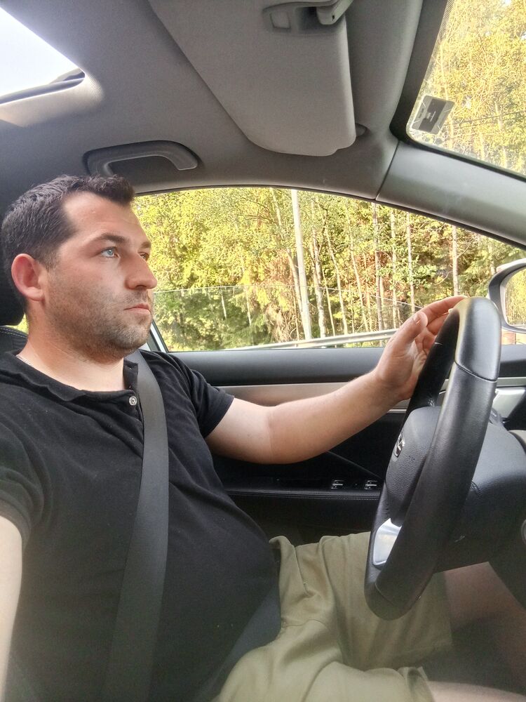 ���������� �����-���������, ���� ������� �����, 30 ���, ������������ ��� ������, ����� � ���������, ���������