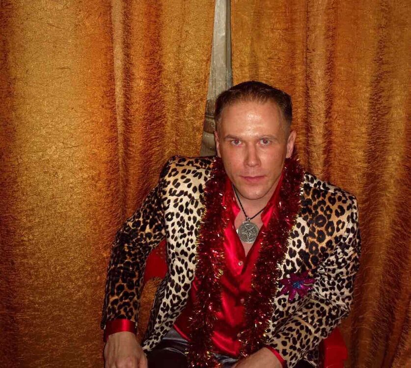  ,   , 42 ,   ,   , c , 