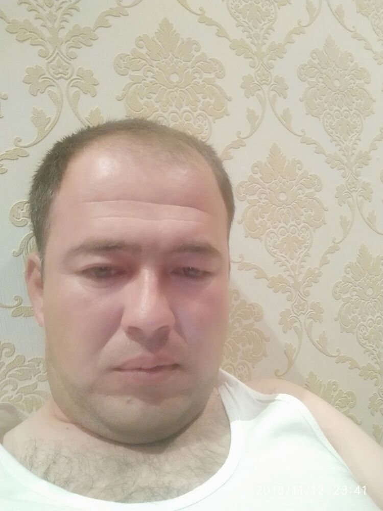  ,   , 74 ,  