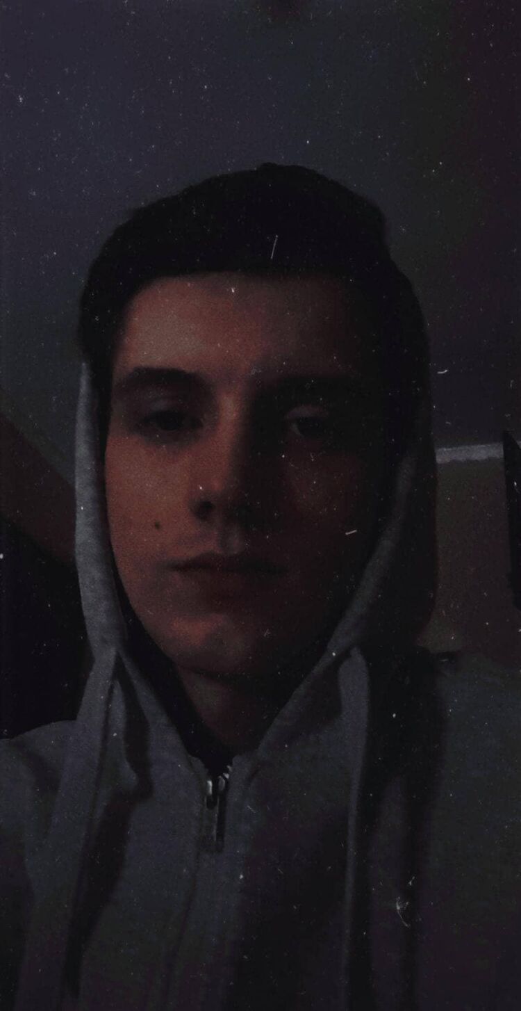 ���� 28037524 ������� ����������, 30 ���, ���� ���������� � ������