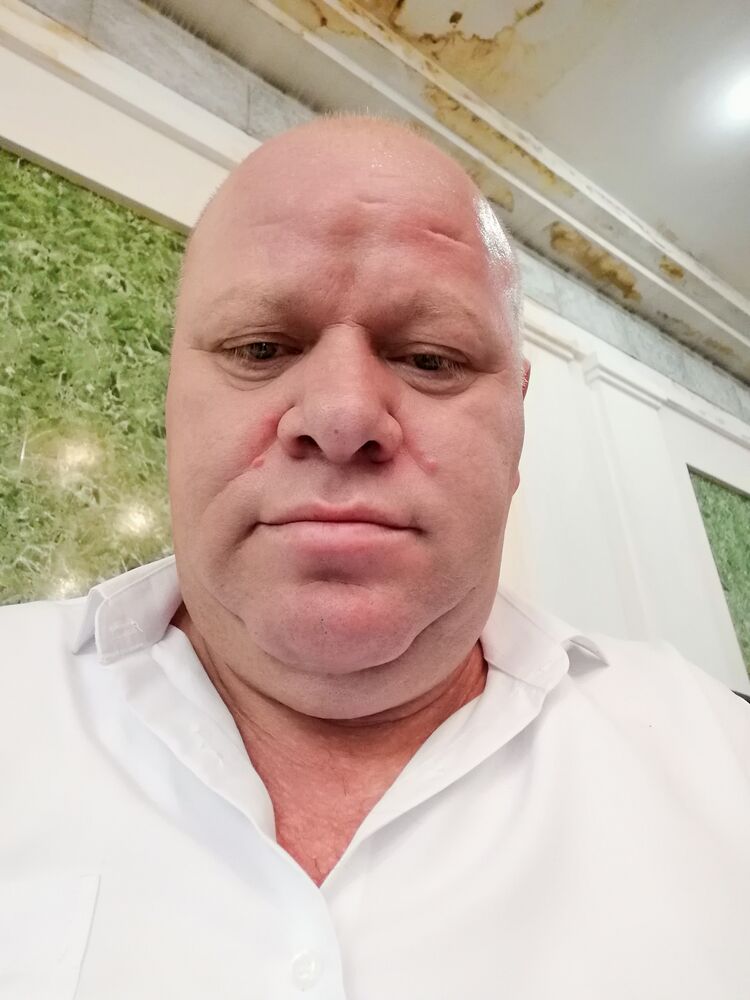  24583604  , 53 ,    