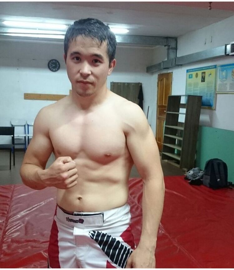 ���� 15912554 ������� �����, 35 ���, ���� ���������� � ������