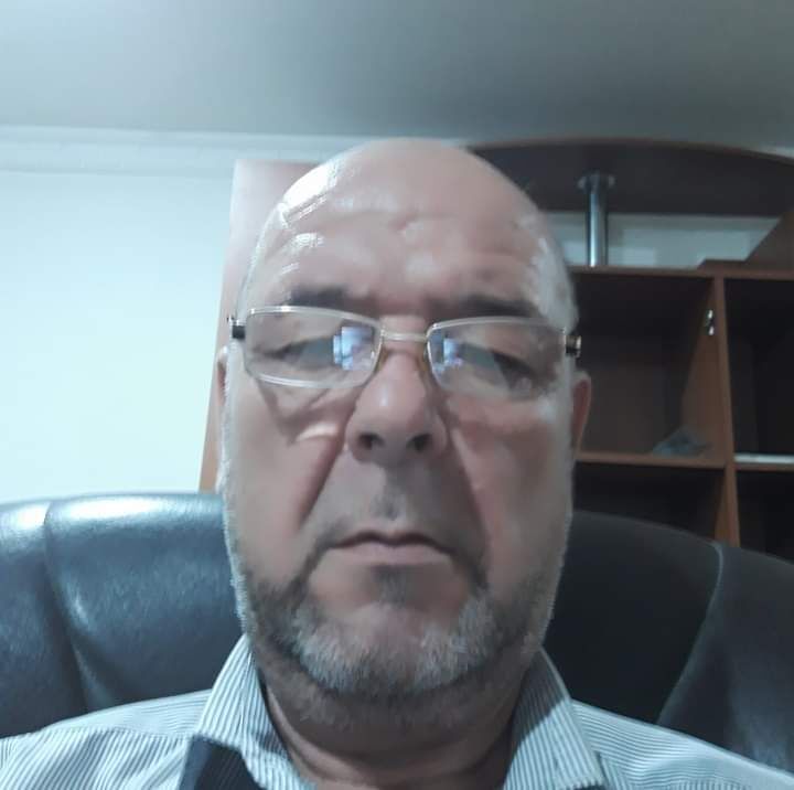  ,   , 64 ,   ,   