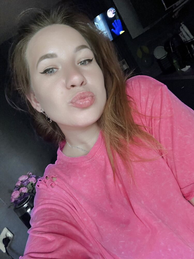  52847774  , 28 ,    