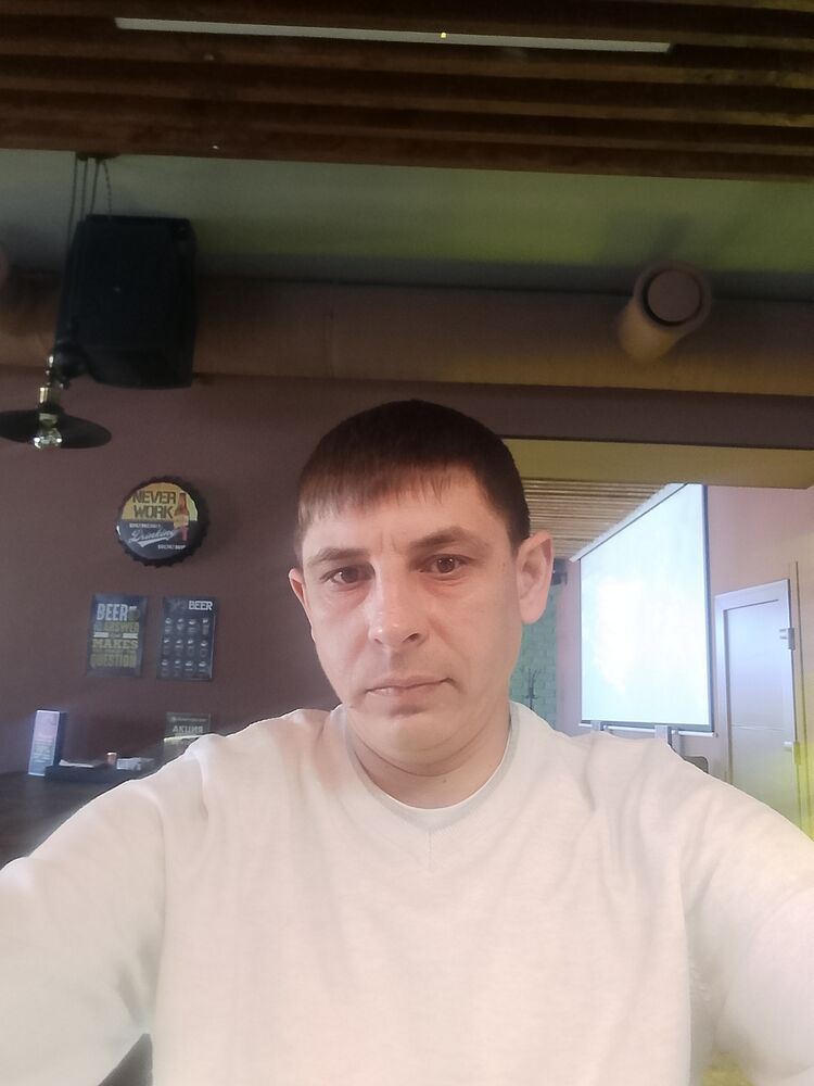  47573774  , 35 ,    