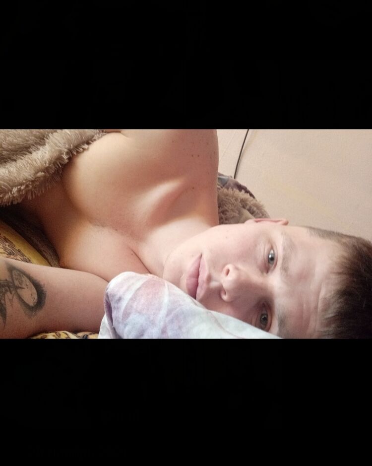 ���� 25350294 ������� ����, 28 ���, ���� ���������� � ������������