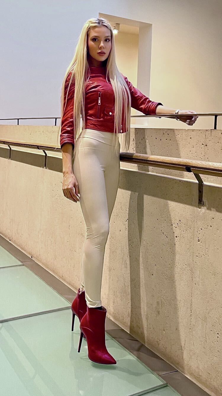 ���������� �����-���������, ���� ������� ���������, 26 ���, ������������ ��� ������, c�������� ���������, ���������