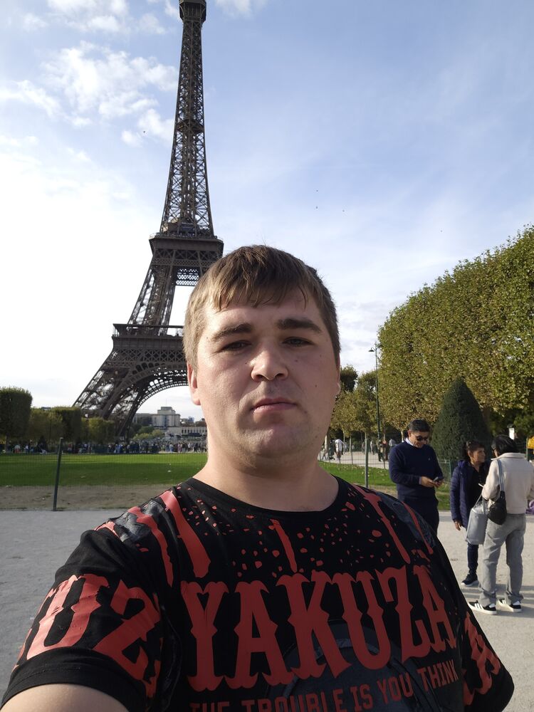 ���� 56039644 ������� ������, 32 ����, ���� ���������� � ������