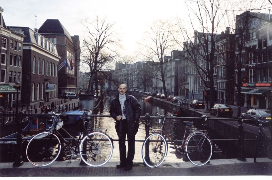 ���������� Elat, ���� ������� �������, 66 ���, ������������ ��� ������, ����� � ���������