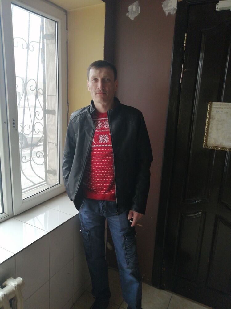 ���������� ������, ���� ������� ���������, 38 ���, ������������ ��� ������, ����� � ���������