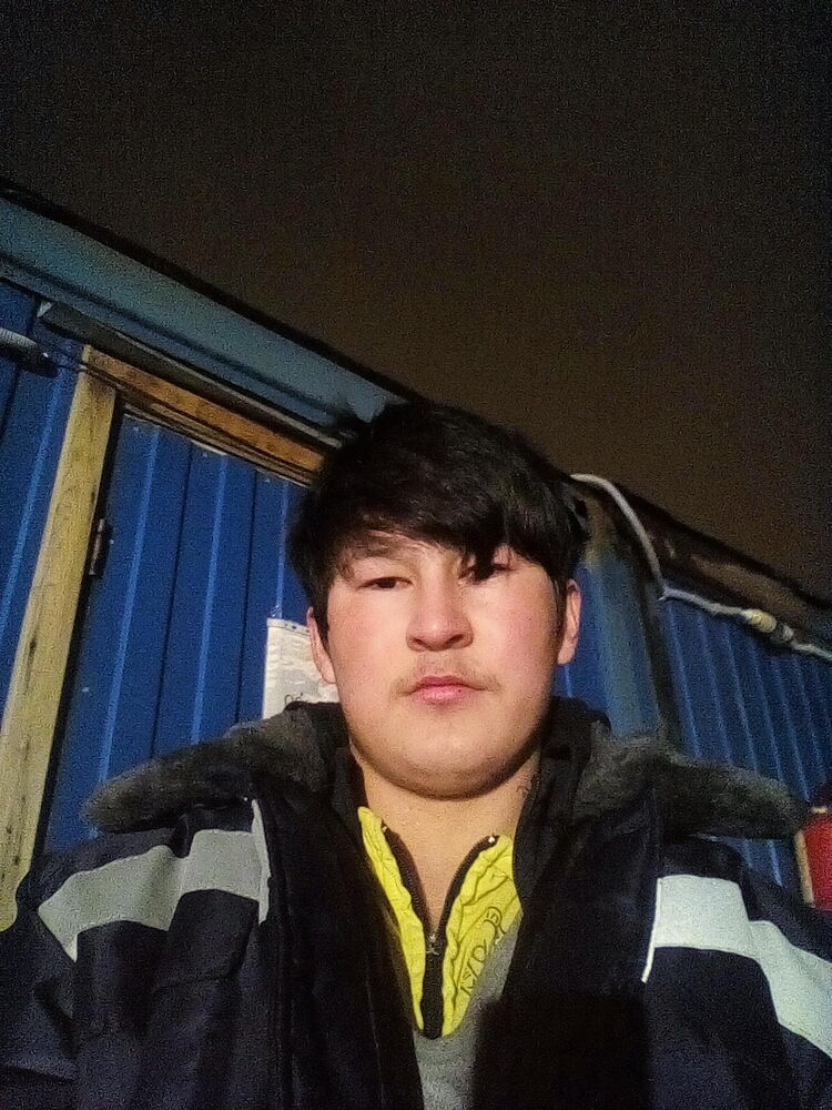 ���� 47210234 ������� ��������, 28 ���, ���� ���������� � ������