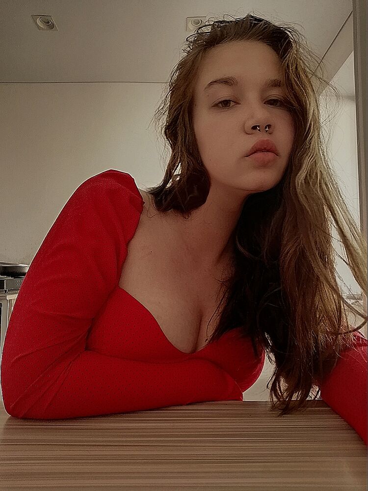  ,   , 22 ,   ,   , c 
