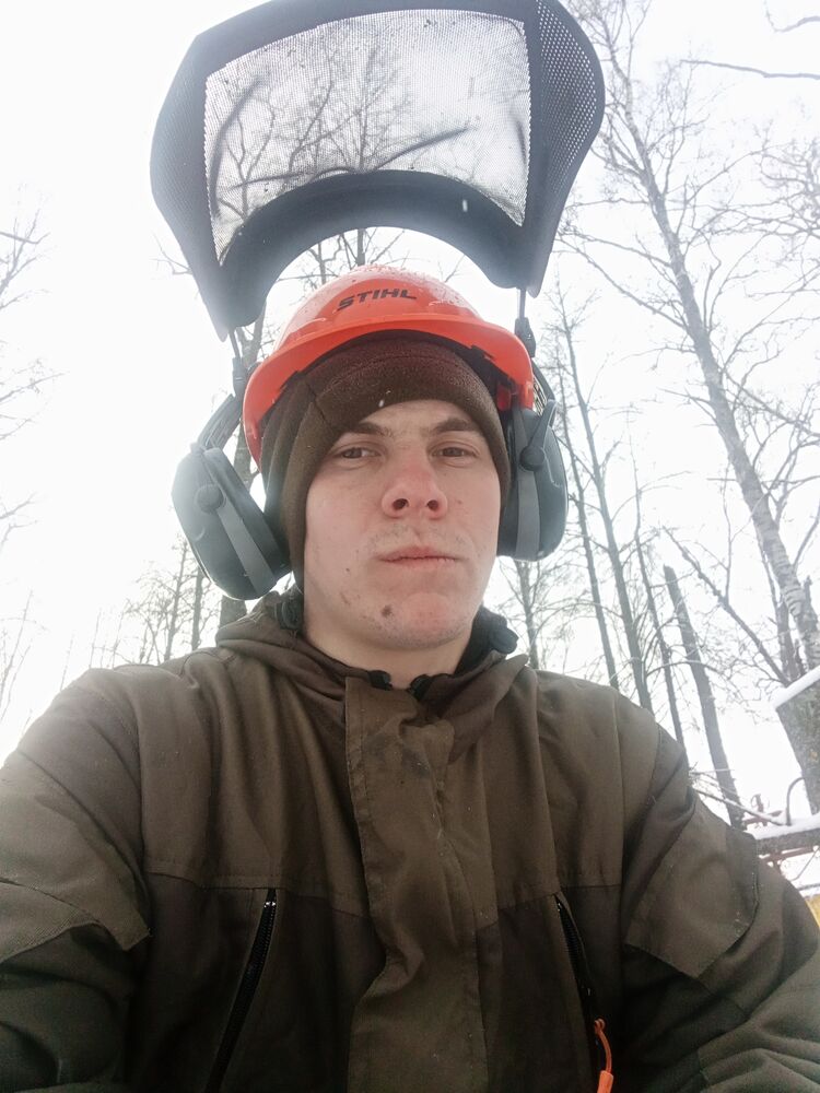 ���� 54963094 ����� �����, 22 ����, ���� ���������� � �������