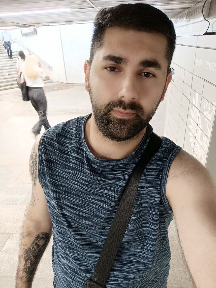 ���� 44563784 ������� Ali, 27 ���, ���� ���������� � ������