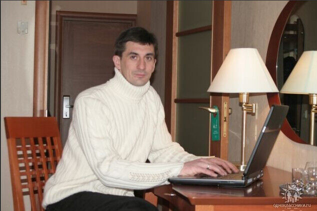 ���� 21747694 ������� ������, 56 ���, ���� ���������� � ������