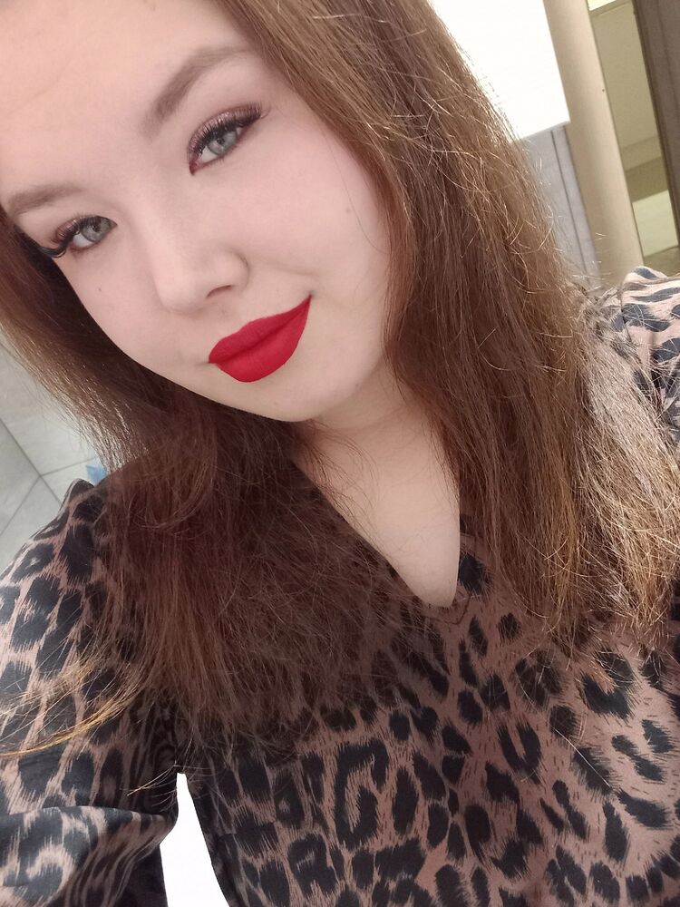  ,   , 20 ,   ,   , c 