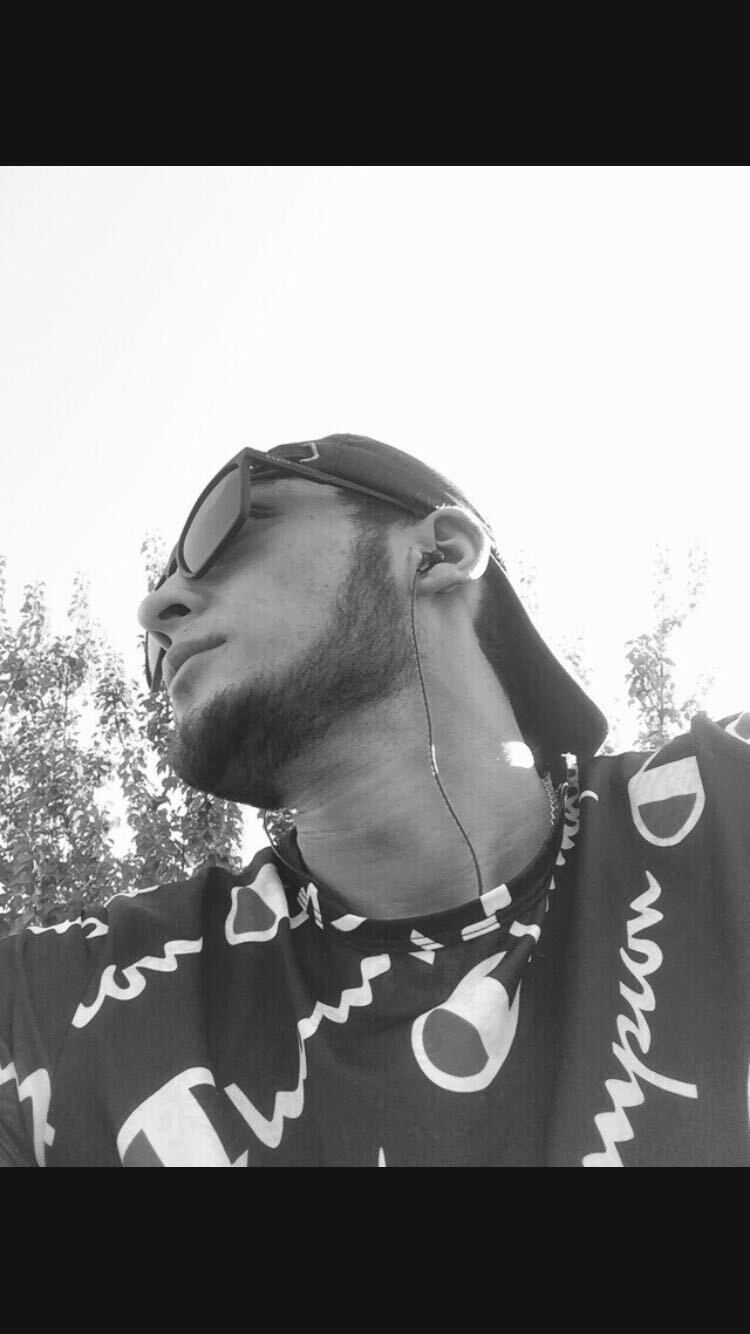 ���� 24329764 ������� Amon, 27 ���, ���� ���������� � �����-����������