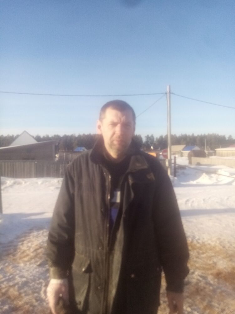 ���� 49605654 ������� ������, 45 ���, ���� ���������� � �����������