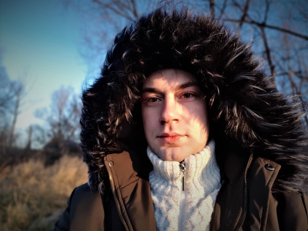 ���������� �����������, ���� ������� ����, 34 ����, ������������ ��� ������, ����� � ���������, c�������� ���������, ���������