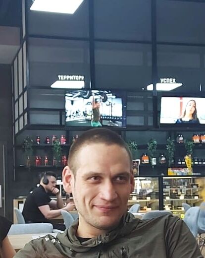 ���� 25453284 ������� ����, 43 ����, ���� ���������� � ������