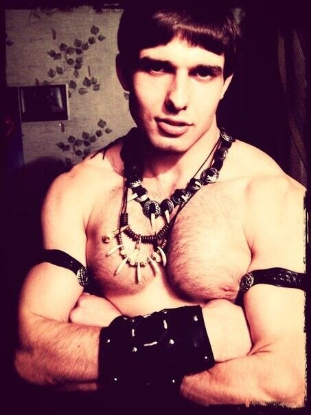 ���������� ������, ���� ������� �����, 36 ���, ������������ ��� ���������