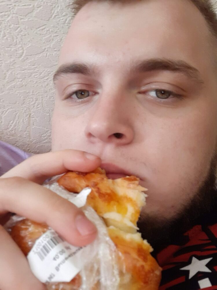  24232494  , 23 ,    