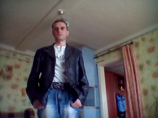  ,   Oleg, 41 ,   