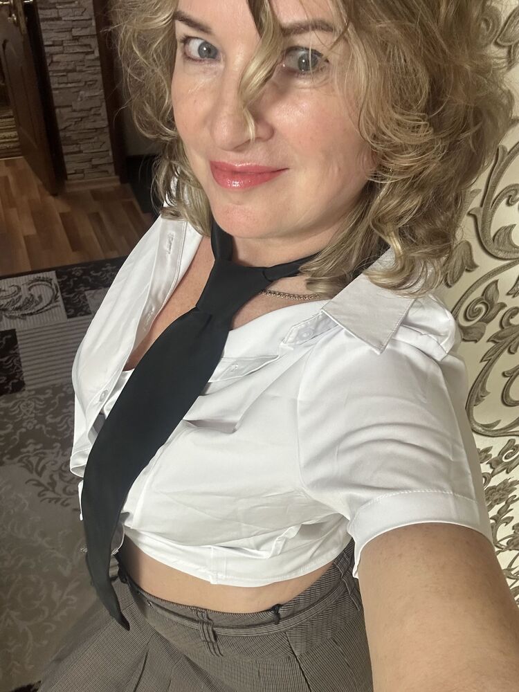 ���������� ���������, ���� ������� ������, 53 ����, ������������ ��� ������, ����� � ���������, c�������� ���������