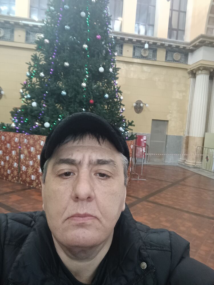 ���������� ������, ���� ������� ������, 52 ����, ������������ ��� ����� � ���������, c�������� ���������