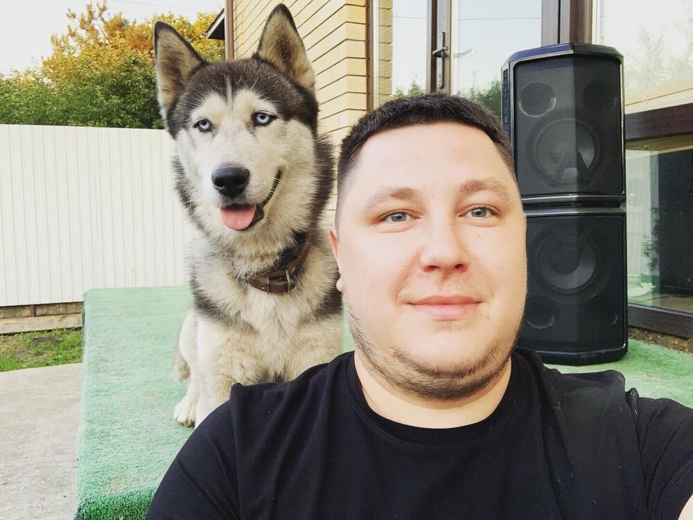 ���� 41396284 ������� ����, 36 ���, ���� ���������� � ����������