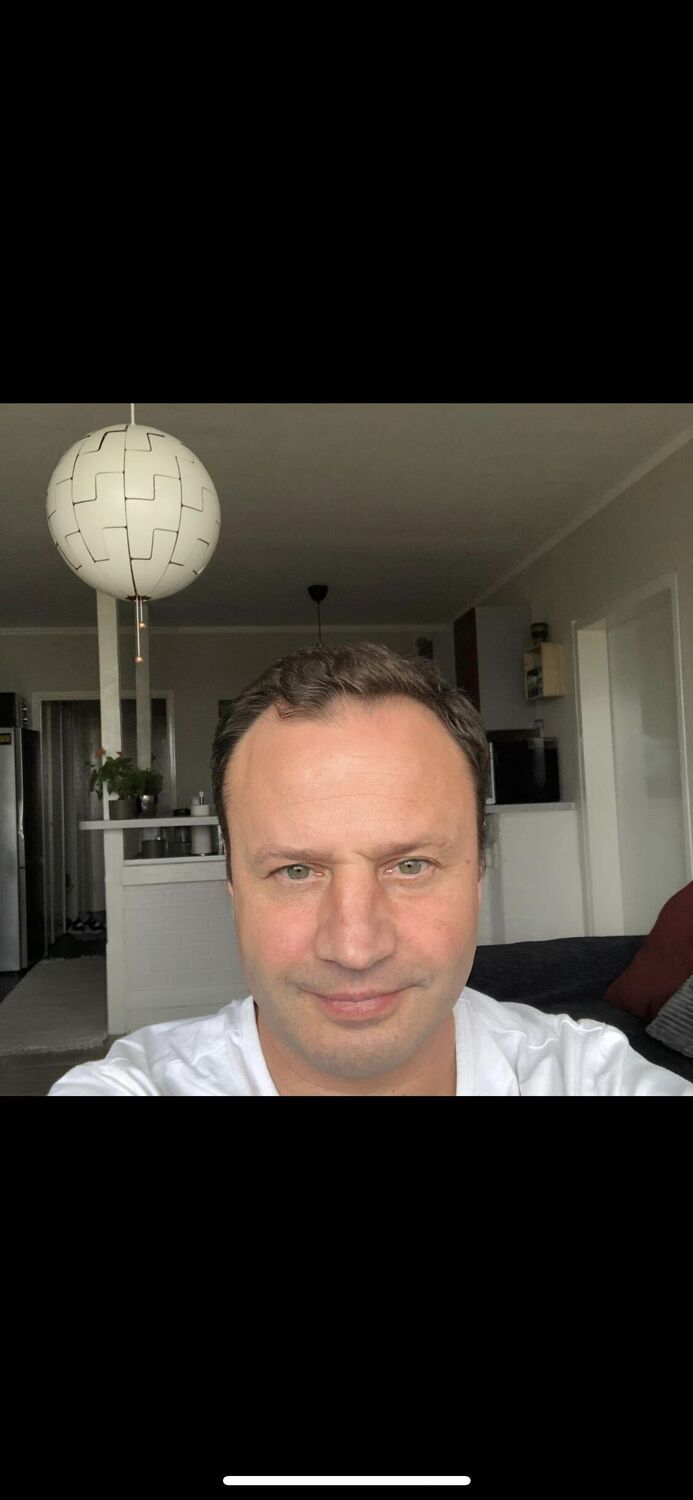 ���� 40390504 ������� ��������, 43 ����, ���� ���������� � �����������