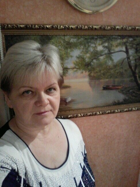  ,   , 64 ,  