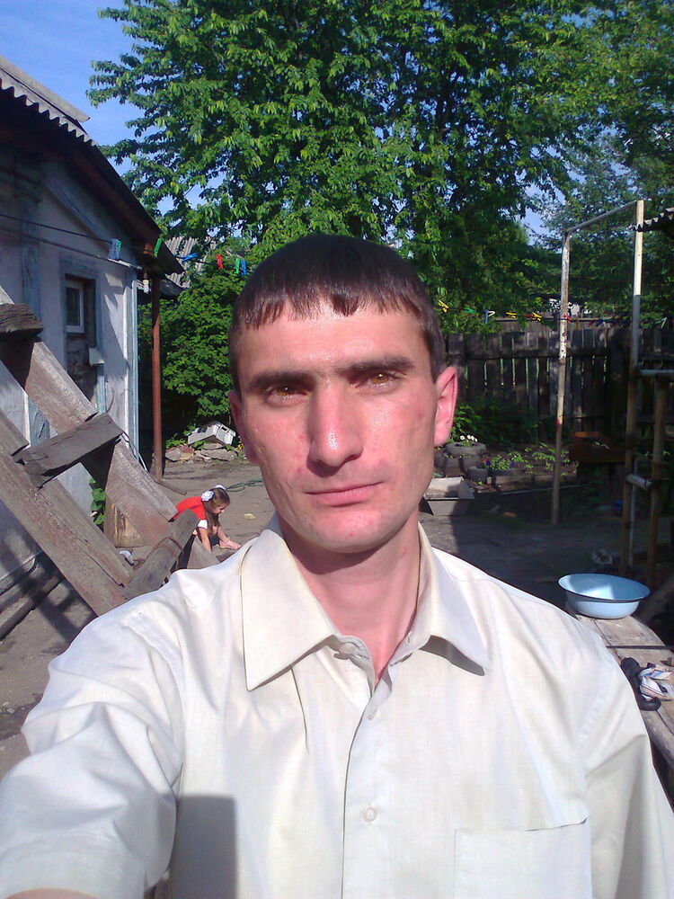  ,   Andre, 38 ,   ,   , c 