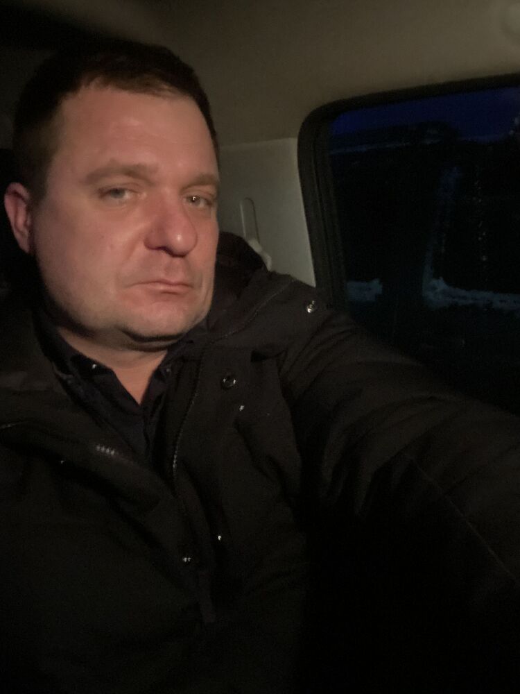 ���������� �����, ���� ������� ���������, 39 ���, ������������ ��� ������, ����� � ���������, ���������