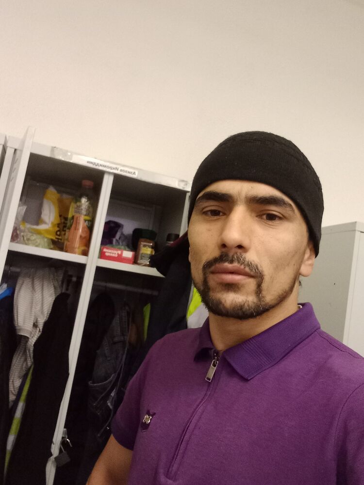 ���������� �������, ���� ������� Ikram, 32 ����, ������������ ��� ������, ����� � ���������